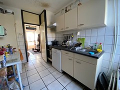 20260219_141818000_iOS 1.jpg